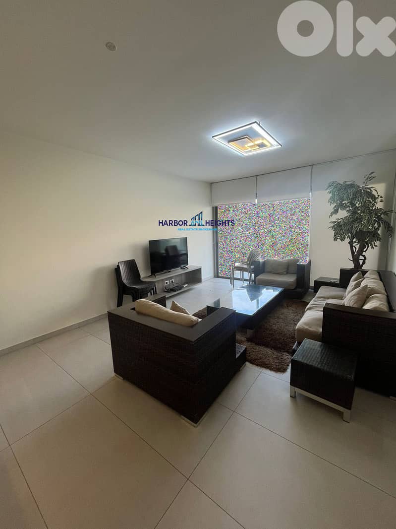 Chalet for rent in Halat, Jbeil شاليه للإيجار في حالات، جبيل 2