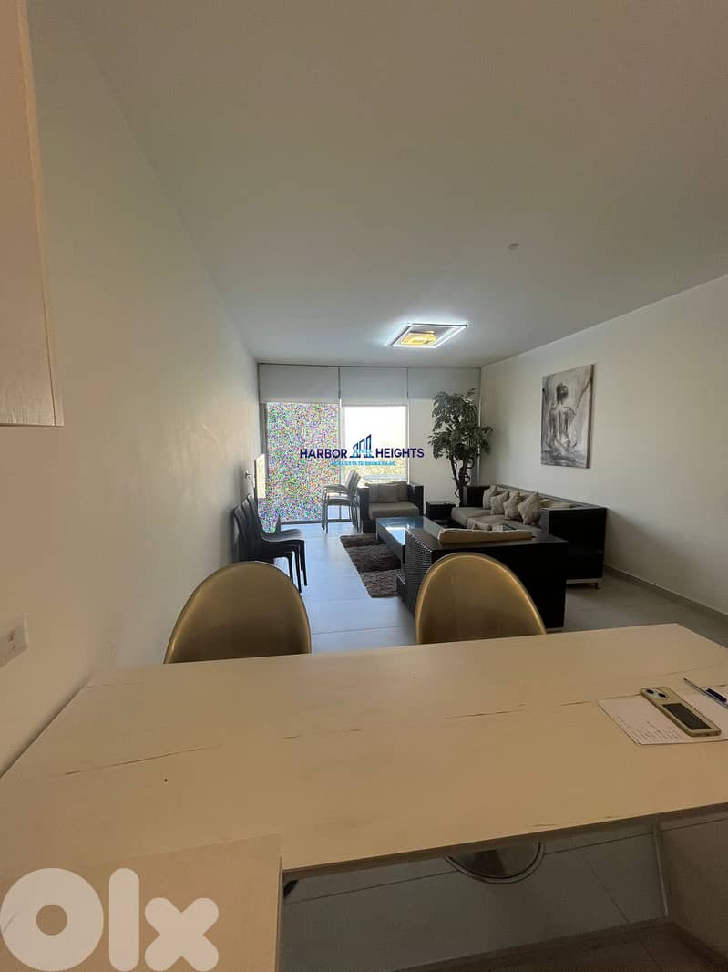 Chalet for rent in Halat, Jbeil شاليه للإيجار في حالات، جبيل 3