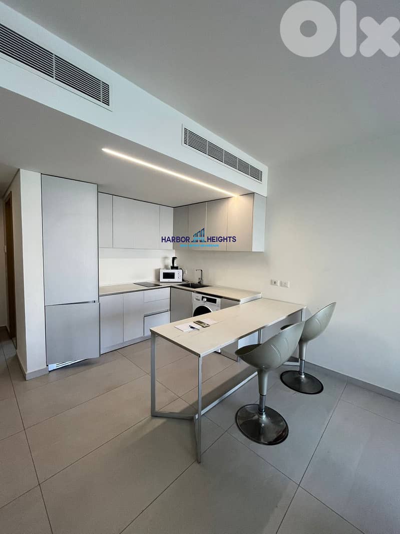 Chalet for rent in Halat, Jbeil شاليه للإيجار في حالات، جبيل 4