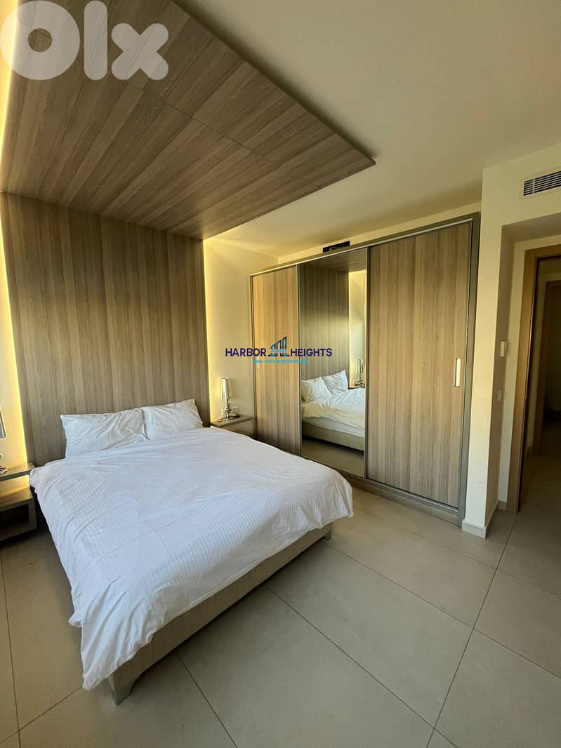 Chalet for rent in Halat, Jbeil شاليه للإيجار في حالات، جبيل 5