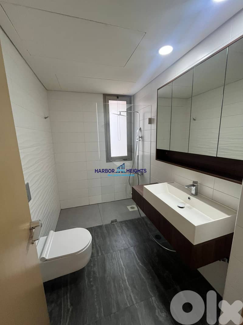 Chalet for rent in Halat, Jbeil شاليه للإيجار في حالات، جبيل 6