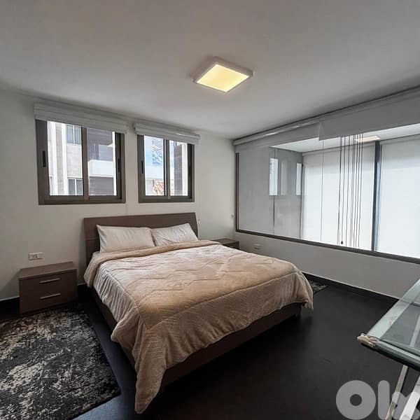 150 Sqm Chalet in Tilal Faqra 8