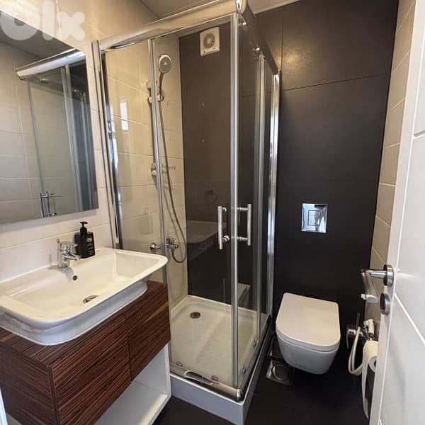 150 Sqm Chalet in Tilal Faqra 9