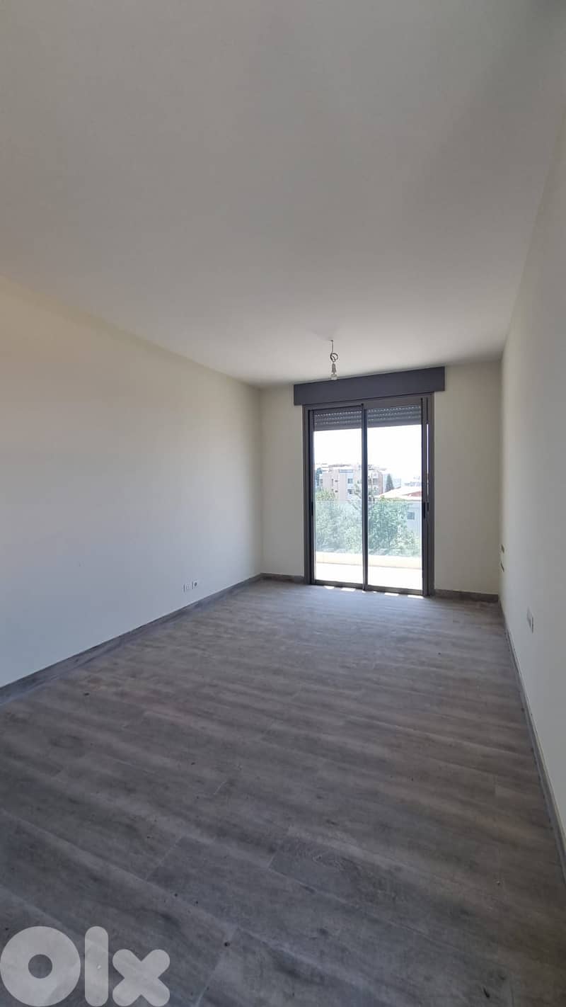 Duplex for sale in Biyada - دوبلكس للبيع في البياضة 0