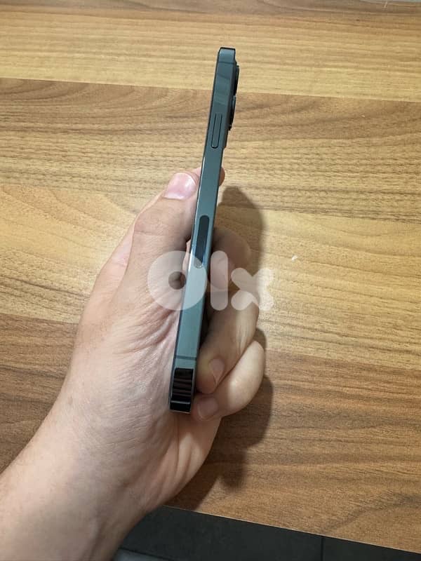 iphone 12 pro max 256 2