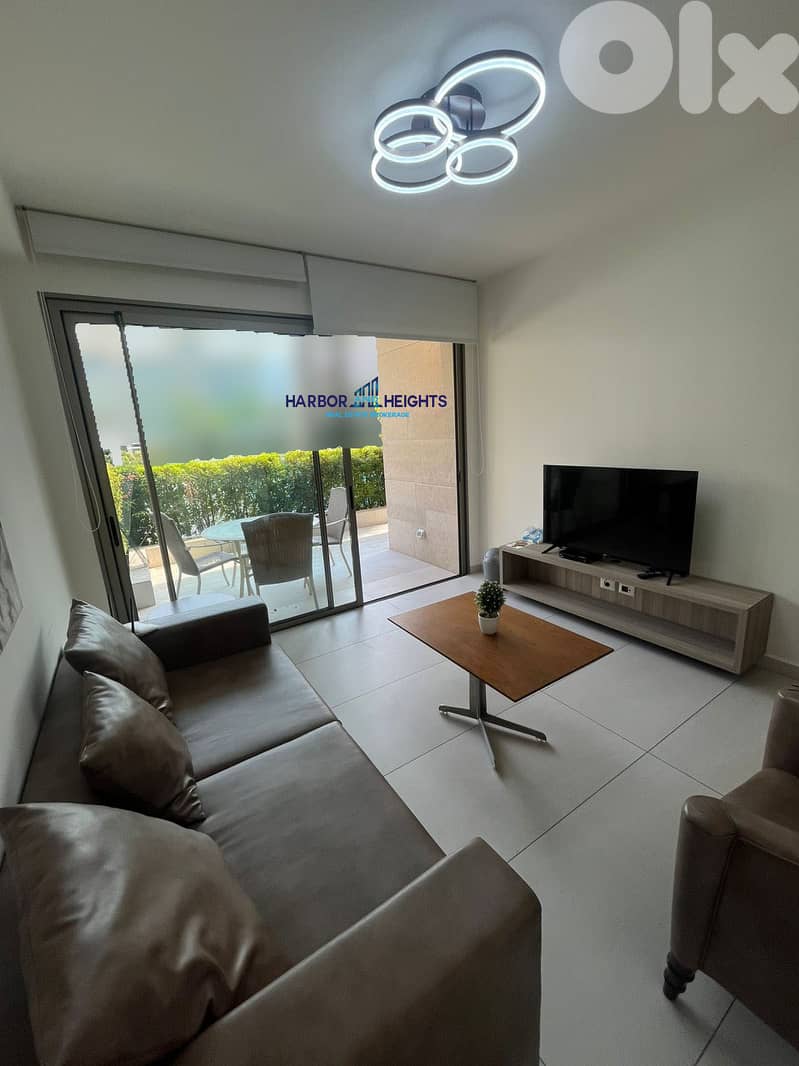 Chalet for rent in Halat, Jbeil شاليه للإيجار في حالات، جبيل 0