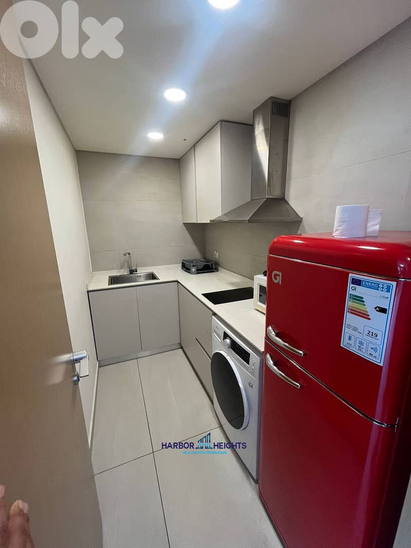 Chalet for rent in Halat, Jbeil شاليه للإيجار في حالات، جبيل 1