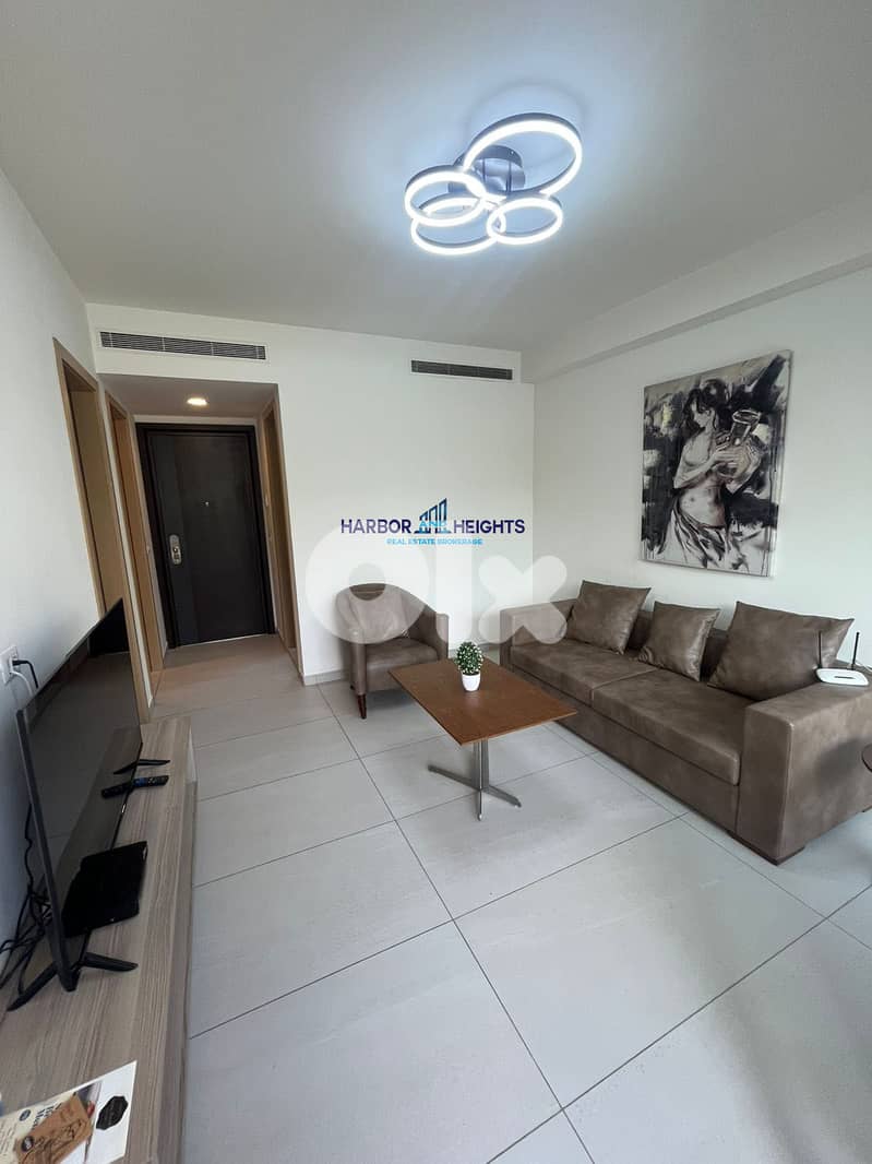 Chalet for rent in Halat, Jbeil شاليه للإيجار في حالات، جبيل 2