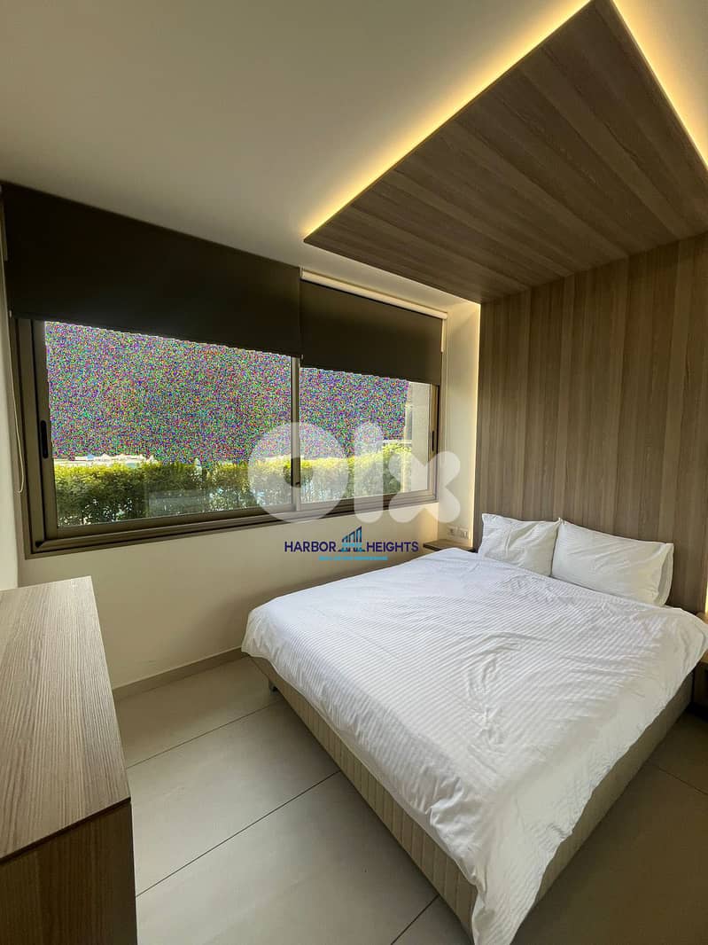 Chalet for rent in Halat, Jbeil شاليه للإيجار في حالات، جبيل 3