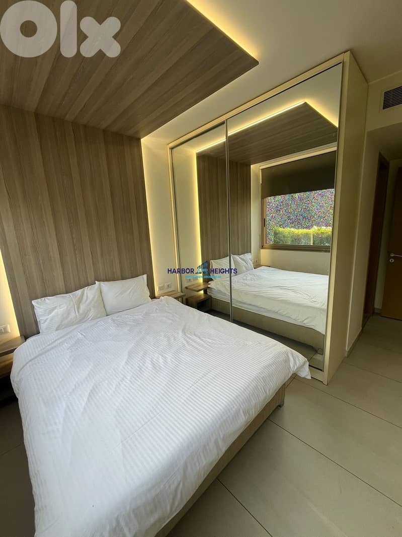 Chalet for rent in Halat, Jbeil شاليه للإيجار في حالات، جبيل 4