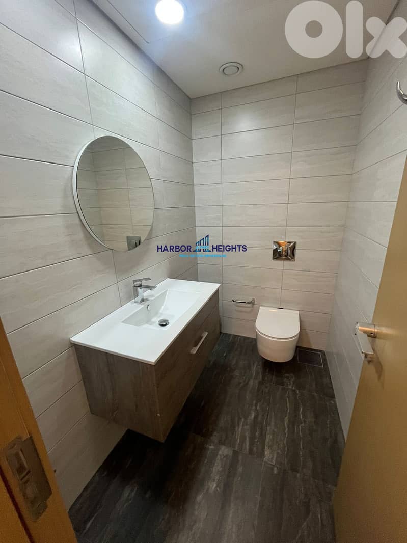 Chalet for rent in Halat, Jbeil شاليه للإيجار في حالات، جبيل 5