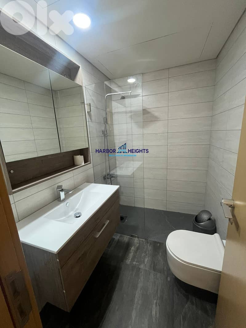 Chalet for rent in Halat, Jbeil شاليه للإيجار في حالات، جبيل 6