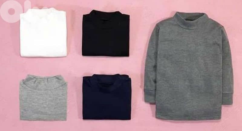 بيروت/ الضاحية 0