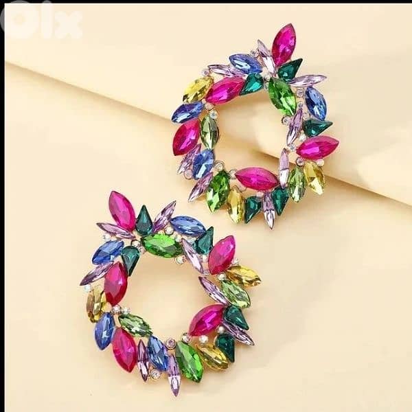 accessories for sale 0