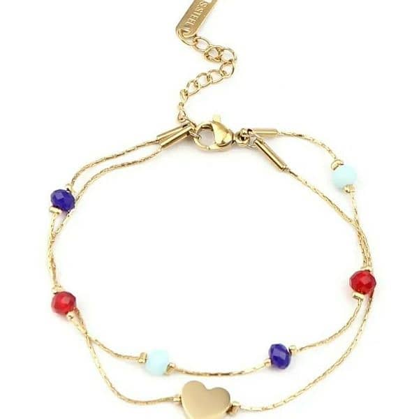 accessories for sale 1