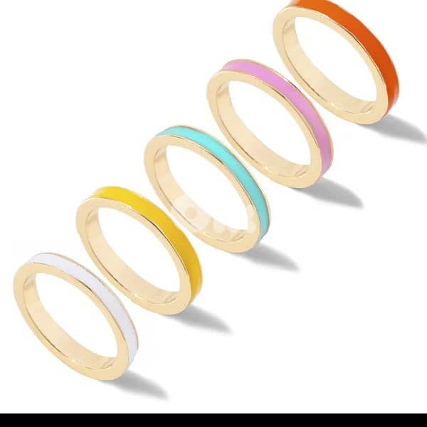 accessories for sale 2