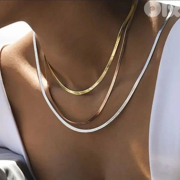 accessories for sale 3