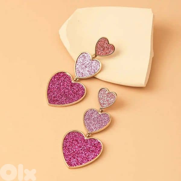 accessories for sale 4