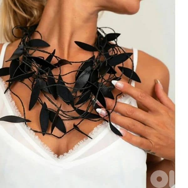 accessories for sale 5