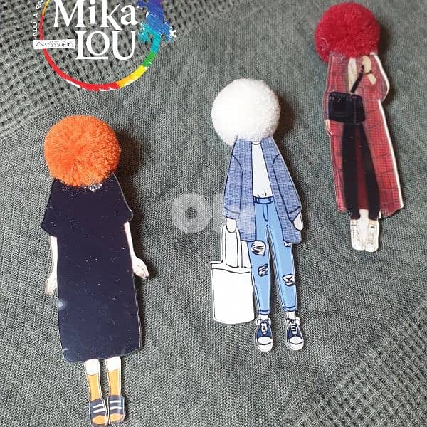 accessories for sale 6