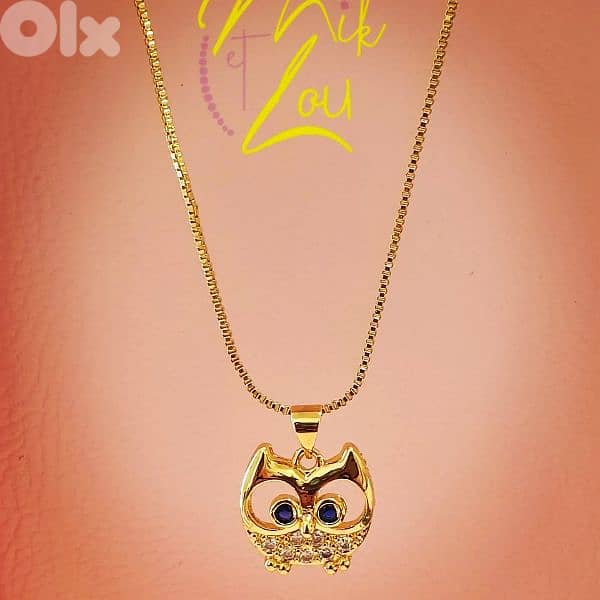 accessories for sale 8