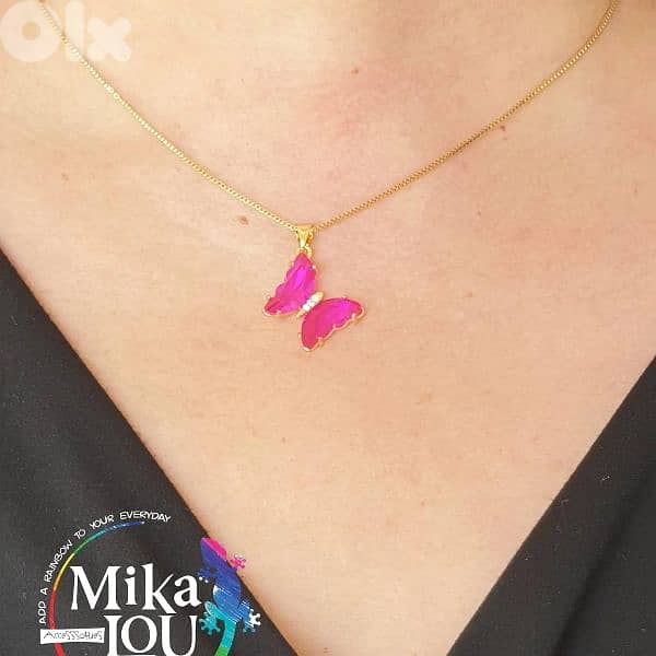 accessories for sale 9