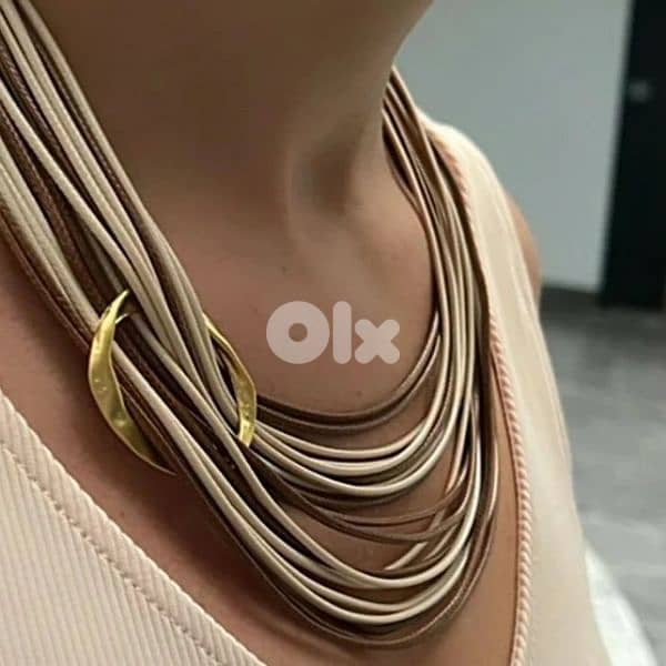 accessories for sale 10