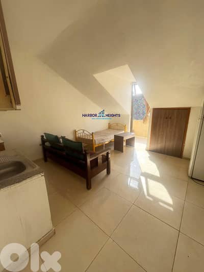 Chalet for rent in Bouar, Jbeil شاليه للإيجار في بوار، جبيل