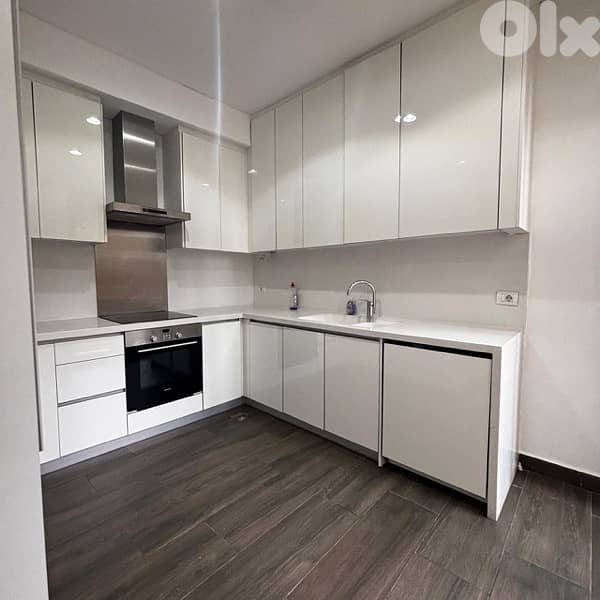 200 Sqm Chalet with Garden in Tilal Faqra 2