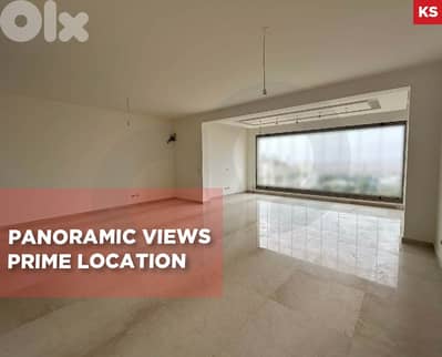 MOST BEAUTIFUL AND LUXURIOUS DUPLEX IN TOWN!!! REF#KS115836