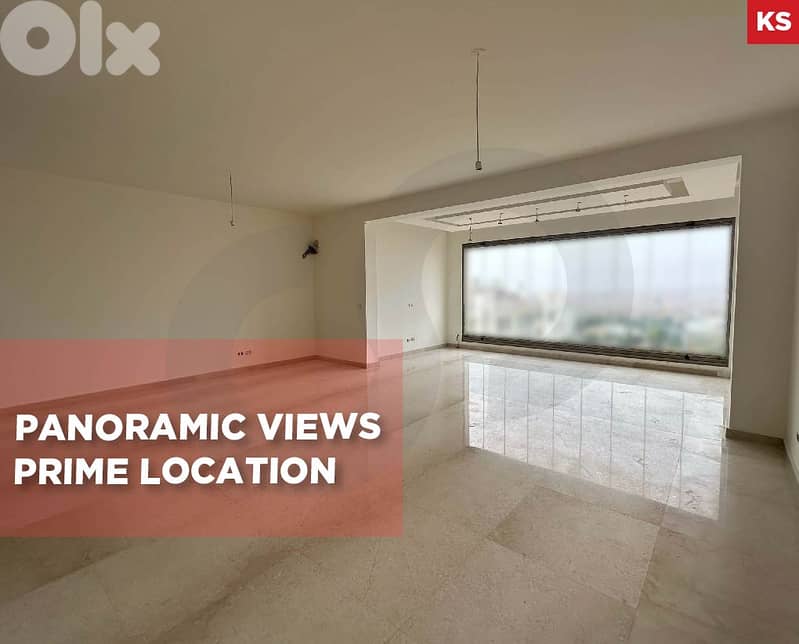 MOST BEAUTIFUL AND LUXURIOUS DUPLEX IN TOWN!!! REF#KS115836 0