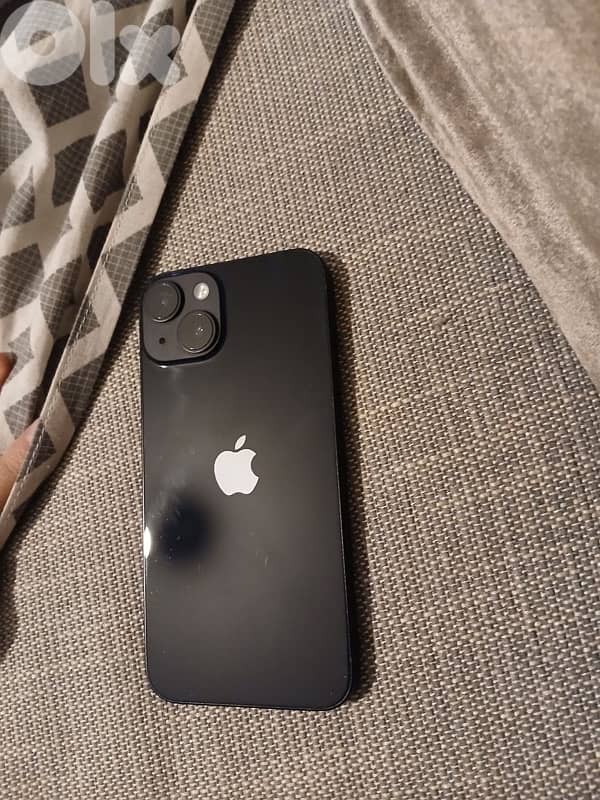 iphone 14 used only 400$ 0