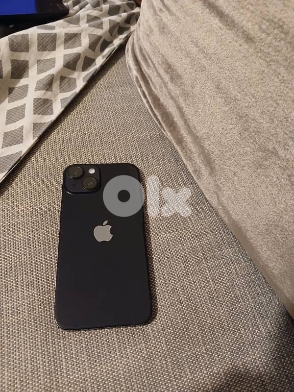 iphone 14 used only 400$ 1