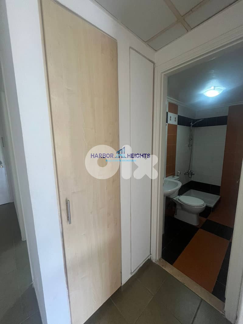 Chalet for rent in Bouar, Keserouan شاليه للإيجار في بوار، كسروان 6