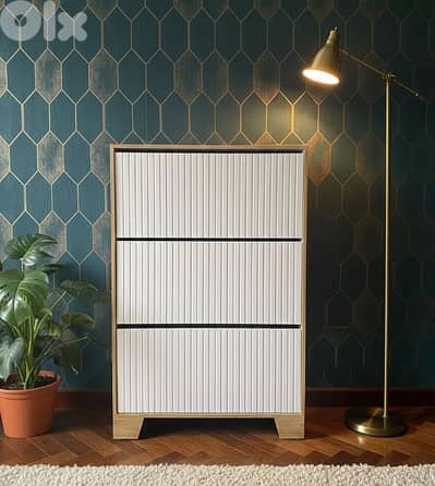 أحذية قلاب مميز يوجد عدة ألوان وموديلات