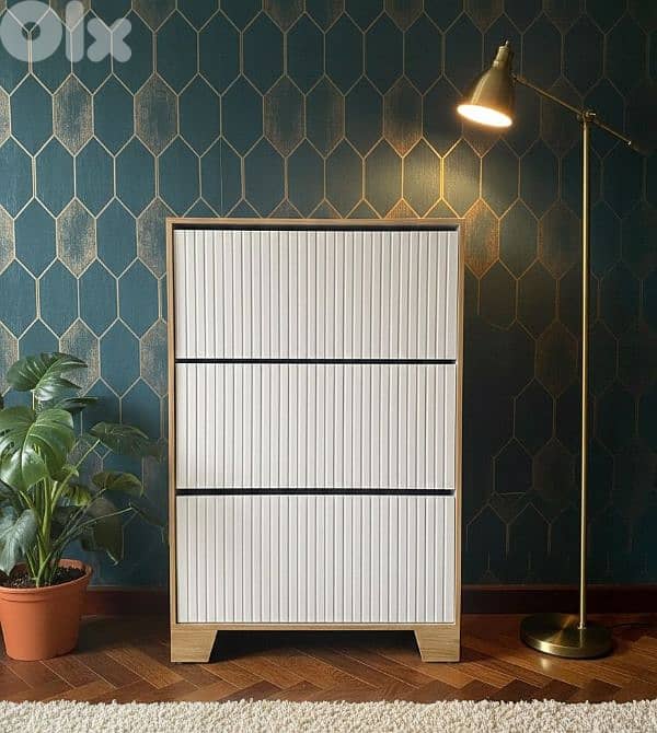 أحذية قلاب مميز يوجد عدة ألوان وموديلات 0