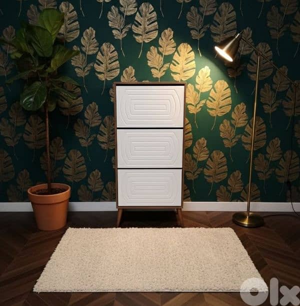 أحذية قلاب مميز يوجد عدة ألوان وموديلات 1