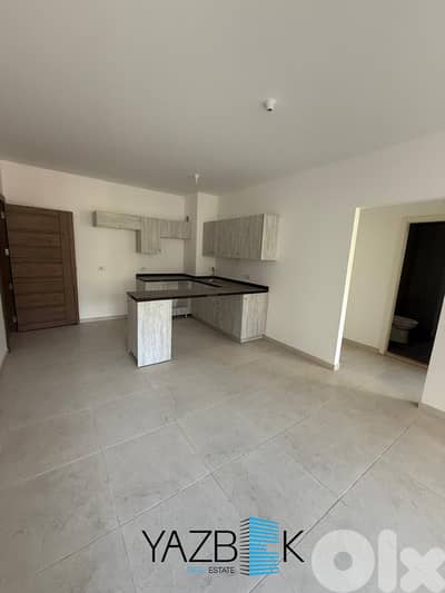 Apartments for Sale in Blat  شقق للبيع في بلاط