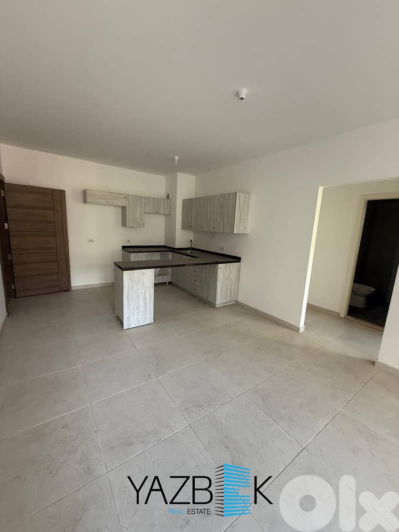 Apartments for Sale in Blat  شقق للبيع في بلاط 0