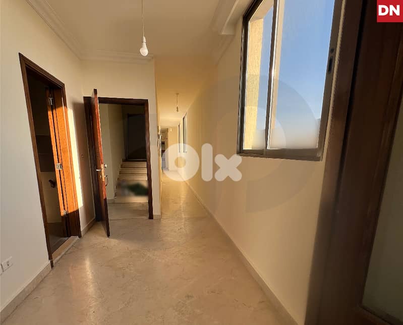 Fully renovated Fully decorated, Beirut, Mar elias REF#DN129190 0