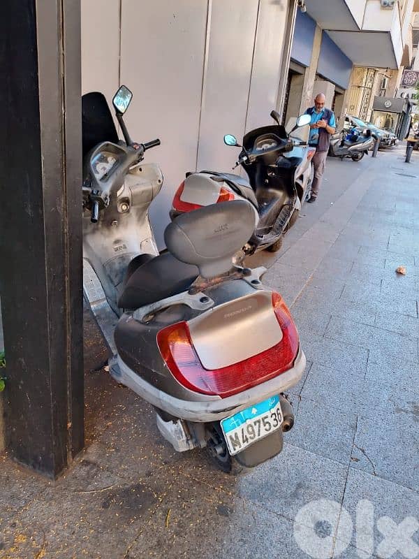 forseight and new freeway package sale 1