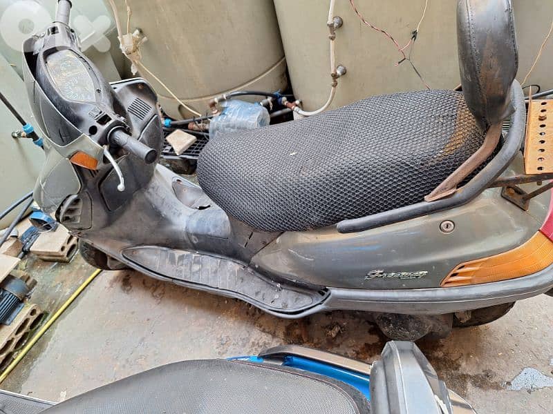 forseight and new freeway package sale 2