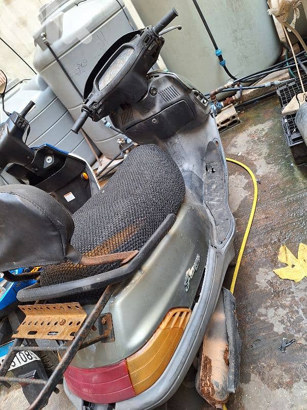 forseight and new freeway package sale 3