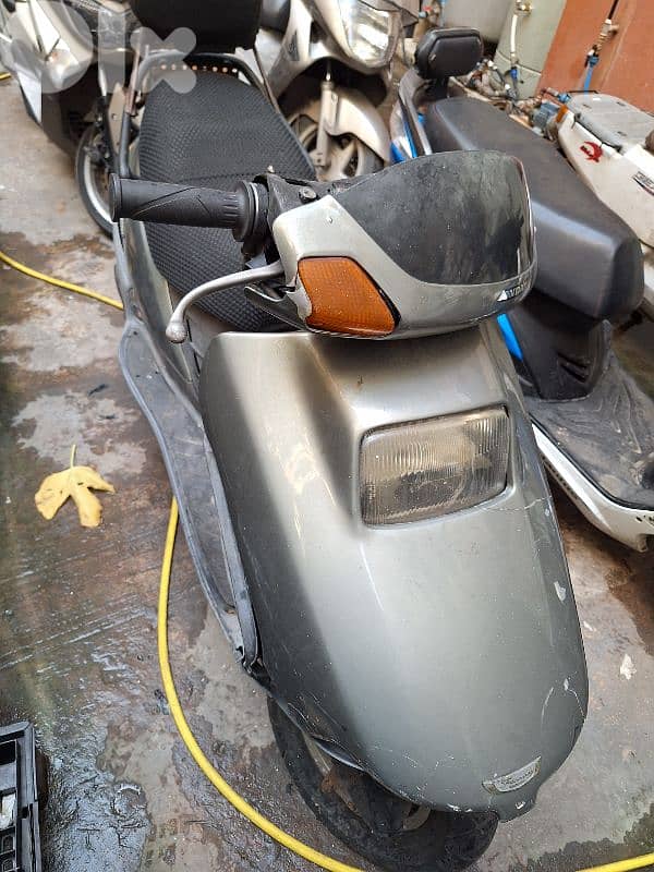 forseight and new freeway package sale 4