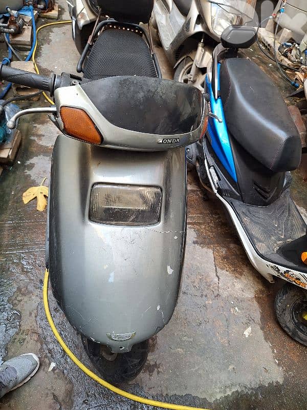 forseight and new freeway package sale 5