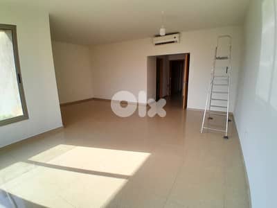 Apartment for Rent in Geitaoui – 155 sqm شقة للإيجار في الجعيتاوي