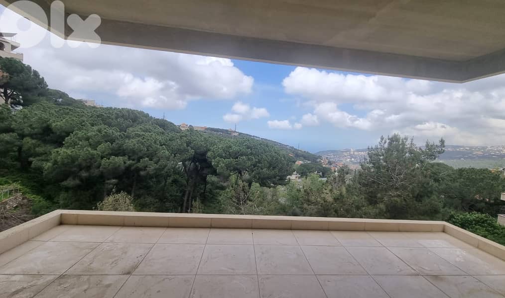 Installment plan in Koneitra Beit Chabeb 0