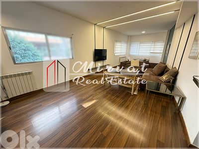 Sassinel2 Bedrooms Apartment For Rent