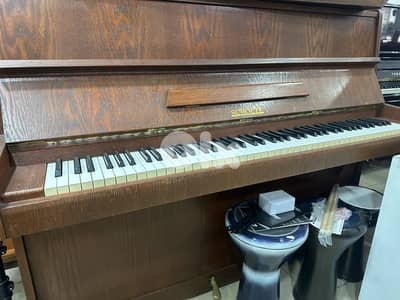 german piano