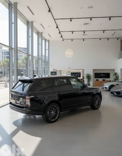 Other make Other 2014